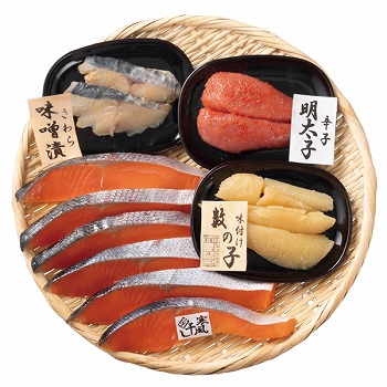 cX N̐oGeB[ (TSB-50)